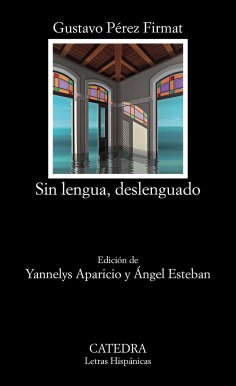 ebook: Sin lengua, deslenguado