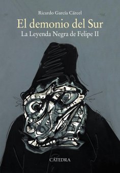 eBook: El demonio del Sur