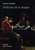 eBook: Dialectos de la imagen