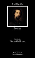 ebook: Poesías
