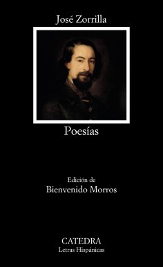 ebook: Poesías