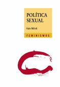 ebook: Política sexual