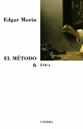 ebook: El Método 6