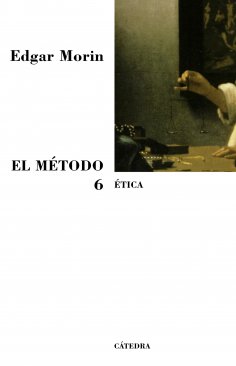 ebook: El Método 6