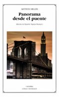 eBook: Panorama desde el puente