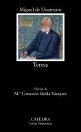eBook: Teresa