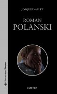 eBook: Roman Polanski