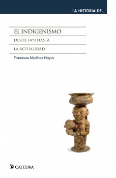 eBook: El indigenismo