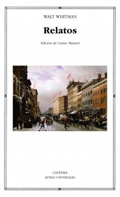 ebook: Relatos