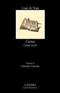 ebook: Cartas