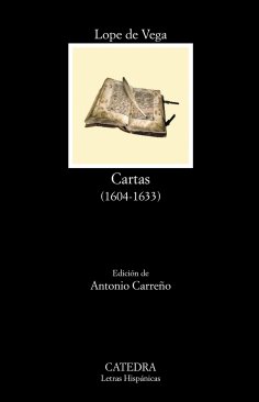 ebook: Cartas