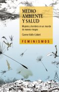 ebook: Medio ambiente y salud