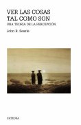 ebook: Ver las cosas tal como son