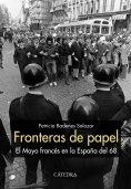 ebook: Fronteras de papel
