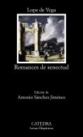 eBook: Romances de senectud