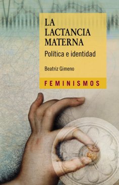 ebook: La lactancia materna