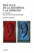 ebook: Más allá de la izquierda y la derecha