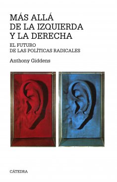 ebook: Más allá de la izquierda y la derecha