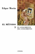 ebook: El Método 3