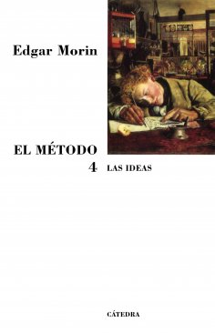 ebook: El Método 4