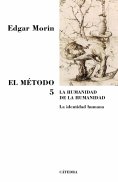 ebook: El Método 5