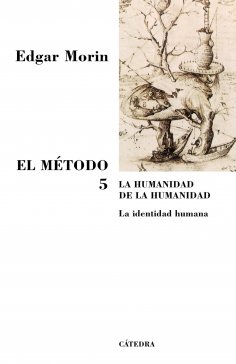 ebook: El Método 5