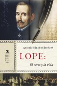 eBook: Lope