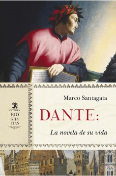 eBook: Dante