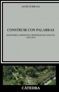 eBook: Construir con palabras