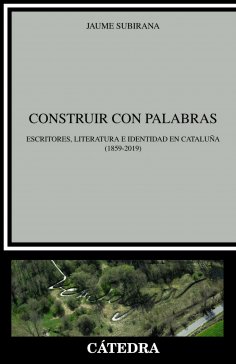 eBook: Construir con palabras