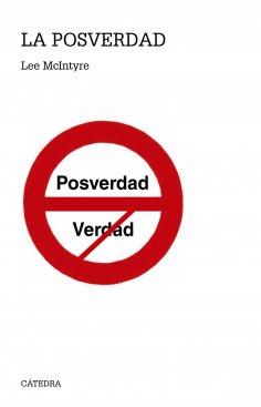 ebook: Posverdad