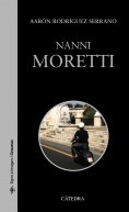 eBook: Nanni Moretti