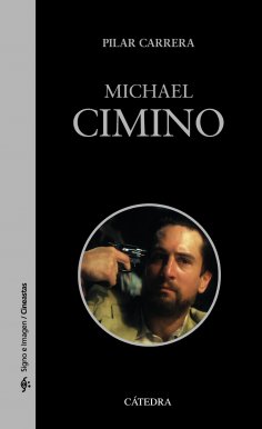 eBook: Michael Cimino