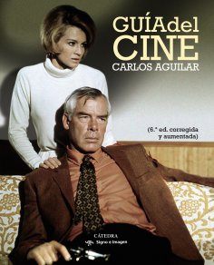 eBook: Guía del cine