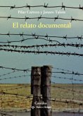 eBook: El relato documental