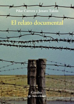 eBook: El relato documental