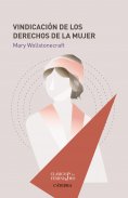 ebook: Vindicación de los derechos de la mujer