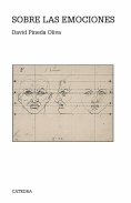 ebook: Sobre las emociones