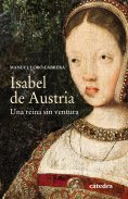 ebook: Isabel de Austria