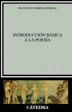 eBook: Introducción básica a la poesía