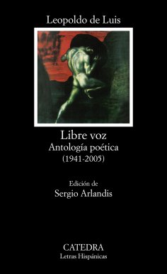 eBook: Libre voz