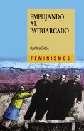 ebook: Empujando al patriarcado