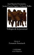 ebook: Trilogía de la juventud