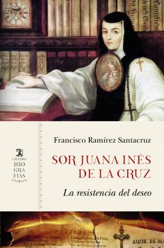 eBook: Sor Juana Inés de la Cruz