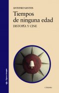 eBook: Tiempos de ninguna edad