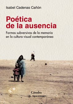 eBook: Poética de la ausencia