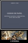 eBook: Godos de papel