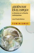ebook: ¿Quién hay en el espejo?