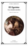 eBook: El Egoísta