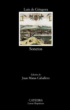 ebook: Sonetos